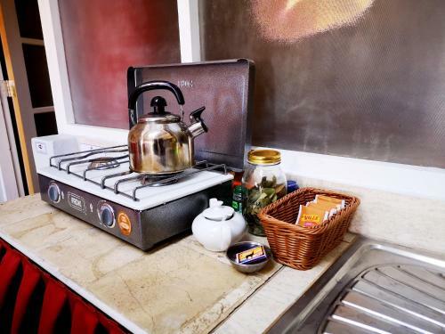 Apartamento Cities Of The World - Hotel Cusco