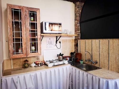 Apartamento Cities Of The World - Hotel Cusco