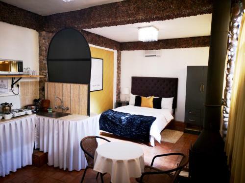 Apartamento Cities Of The World - Hotel Cusco