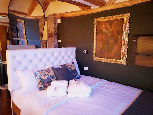 Apartamento Cities Of The World - Hotel Cusco