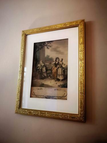 Apartamento Cities Of The World - Hotel Cusco