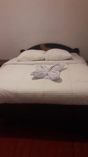 Bed & Breakfast Pirwa B & B Suecia