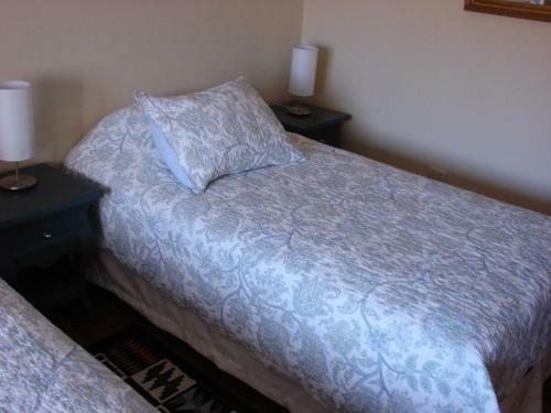 Apartamento Wichay Wasi