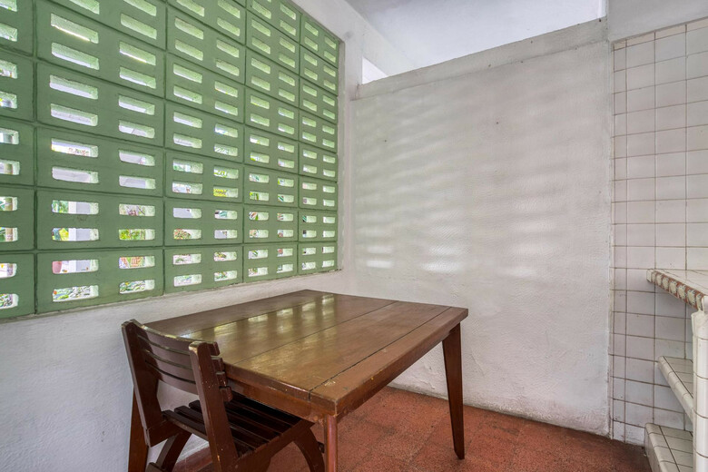 Acapulco Park Hotel