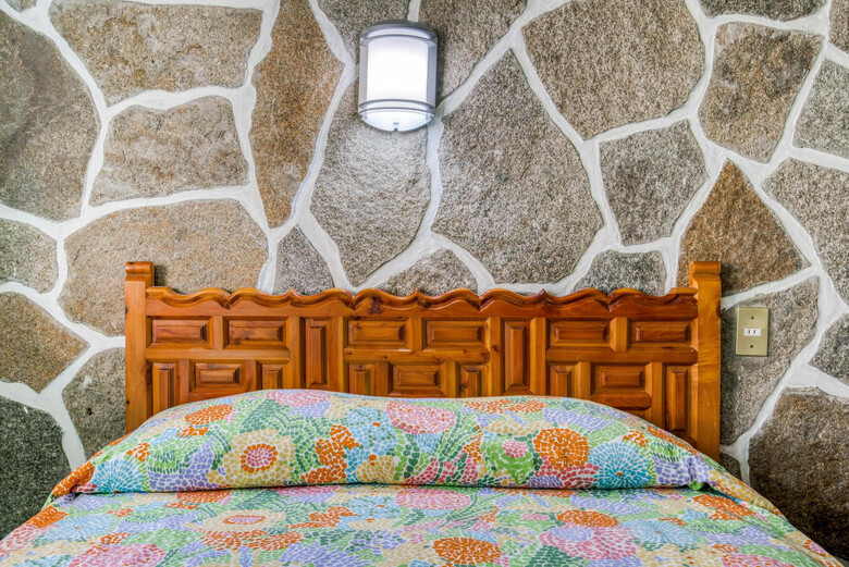Acapulco Park Hotel