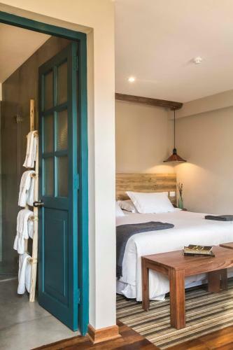 Hotel Abittare