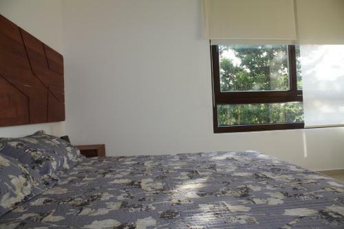 Charming Apartment Within Bahia Principe 5*