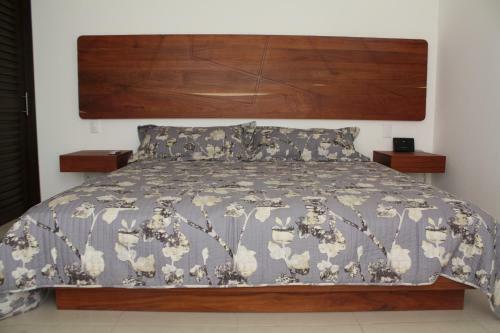 Charming Apartment Within Bahia Principe 5*