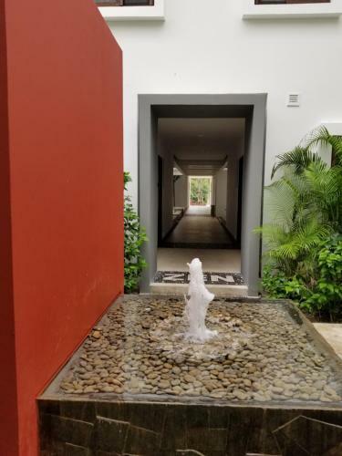 Charming Apartment Within Bahia Principe 5*