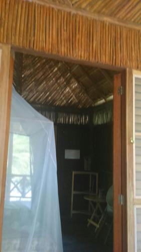 Hotel Villas Eco-rom�nticas K�uch Ka�anil