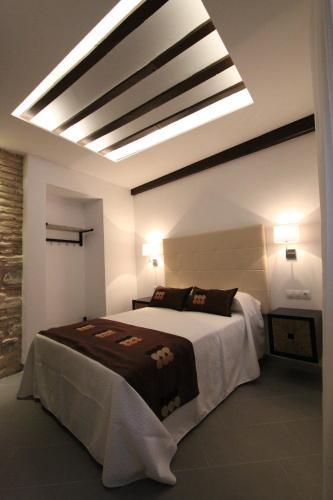 Apartamentos Casa Resekas
