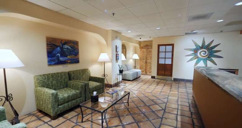 Hotel Los Abrigados Resort And Spa
