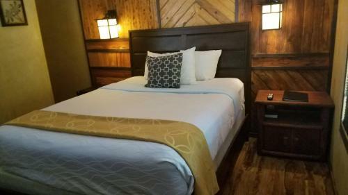 Motel La Vista Sedona