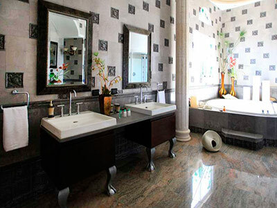 Casa Margarita Hotel Boutique