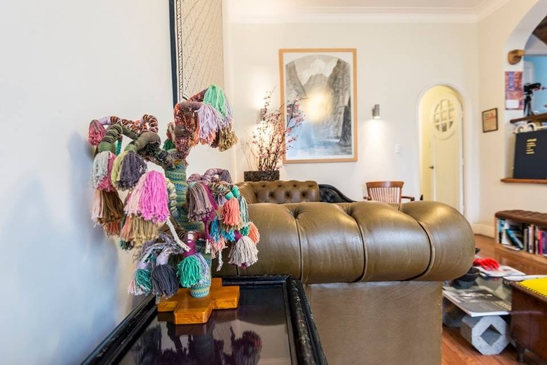 Bed & Breakfast Hotel De Autor