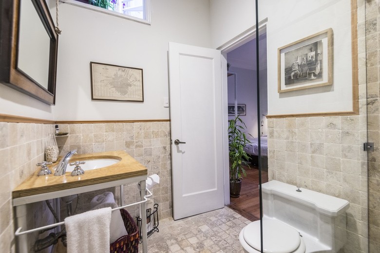 Bed & Breakfast Hotel De Autor