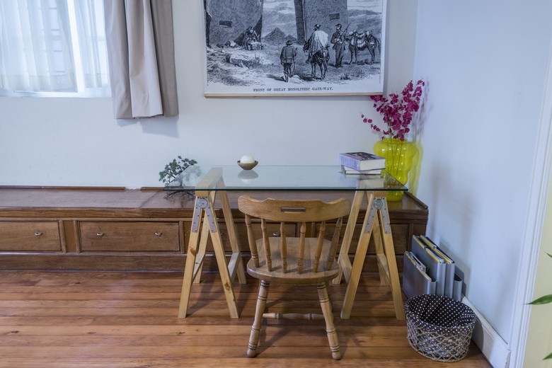 Bed & Breakfast Hotel De Autor