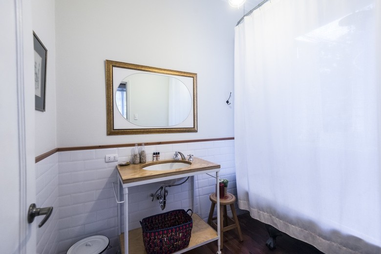 Bed & Breakfast Hotel De Autor