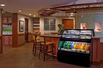 Hotel Hyatt Place Tempe Phoenix Airport