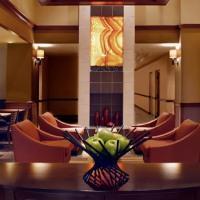 Hotel Hyatt Place Tempe Phoenix Airport