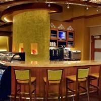 Hotel Hyatt Place Tempe Phoenix Airport