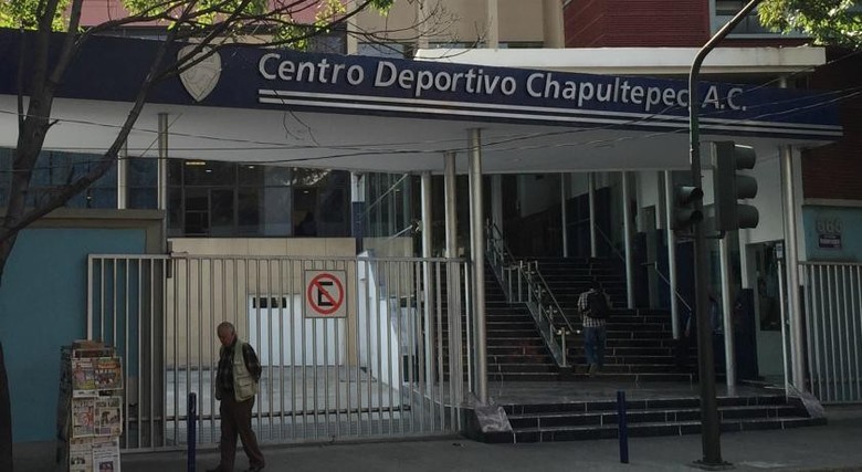 Aparthotel Suites Contempo