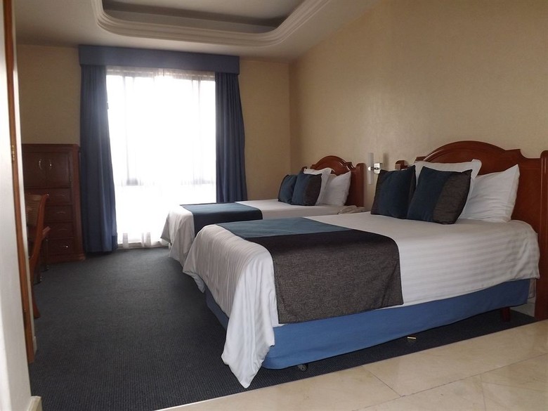Hotel Vermont