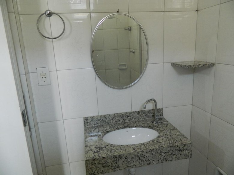 Hotel Ponte A�rea