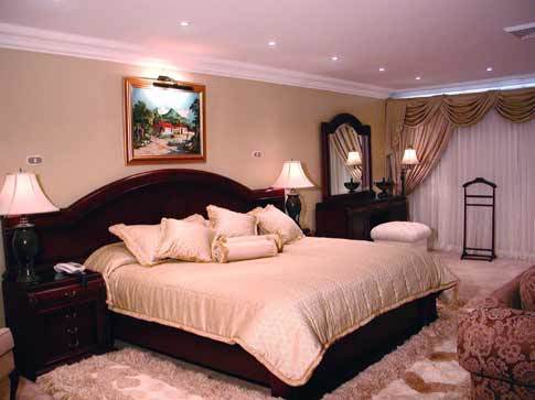 Hotel Europa