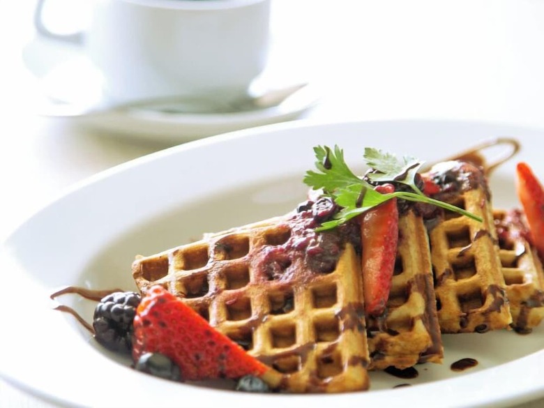 Hotel Calinda Beach Acapulco