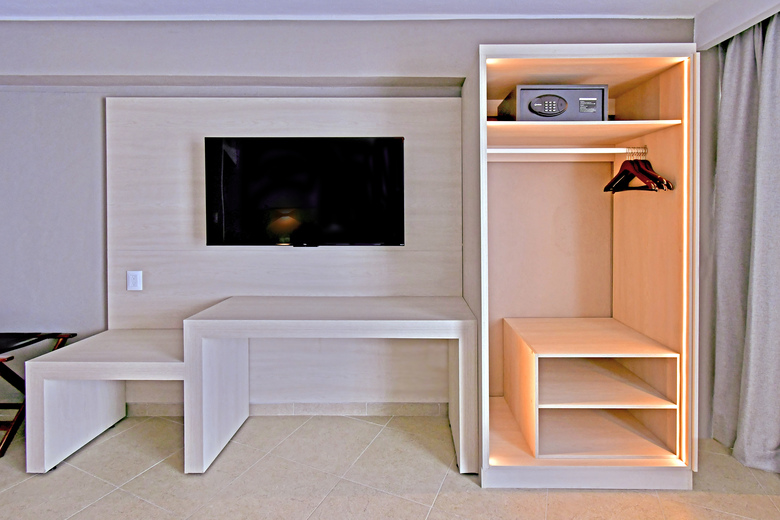 Hotel Calinda Beach Acapulco