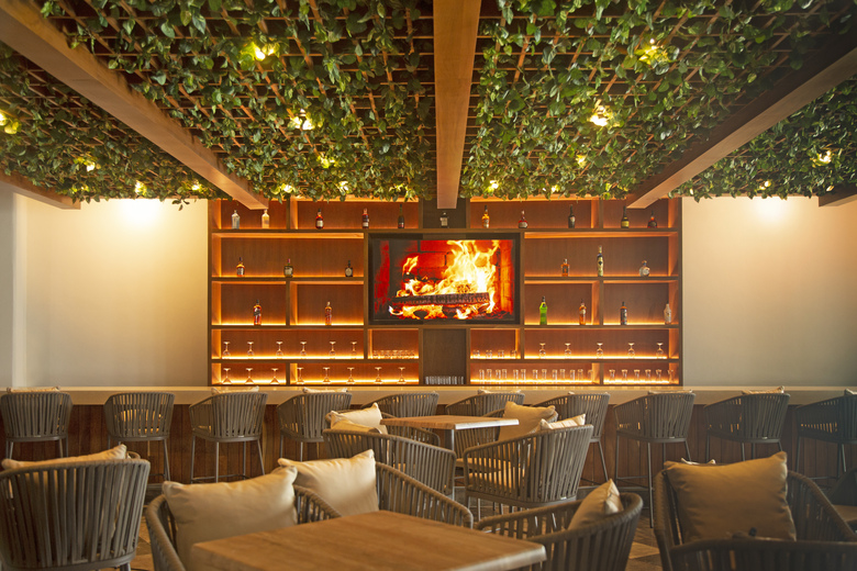 Hotel Calinda Beach Acapulco