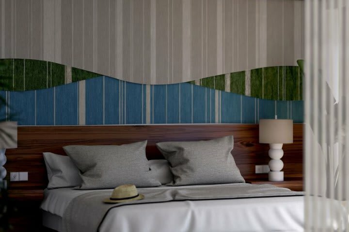 Hotel Calinda Beach Acapulco