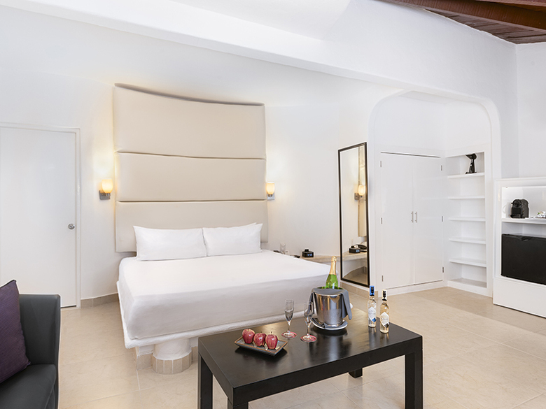 Hotel Desire Resort & Spa