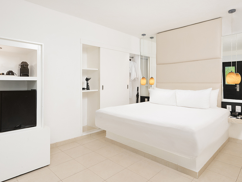Hotel Desire Resort & Spa