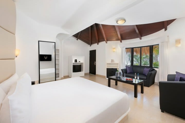 Hotel Desire Resort & Spa
