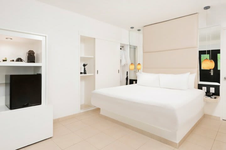 Hotel Desire Resort & Spa