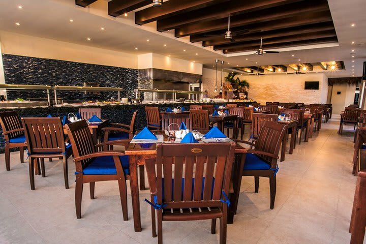 Hotel Desire Resort & Spa