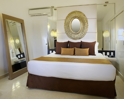 Hotel Desire Resort & Spa