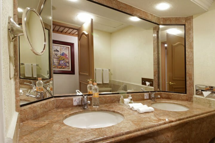 Hotel Holiday Inn Express & Suites Queretaro