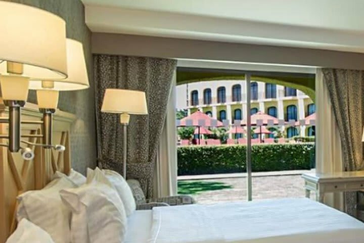 Hotel Holiday Inn Express & Suites Queretaro