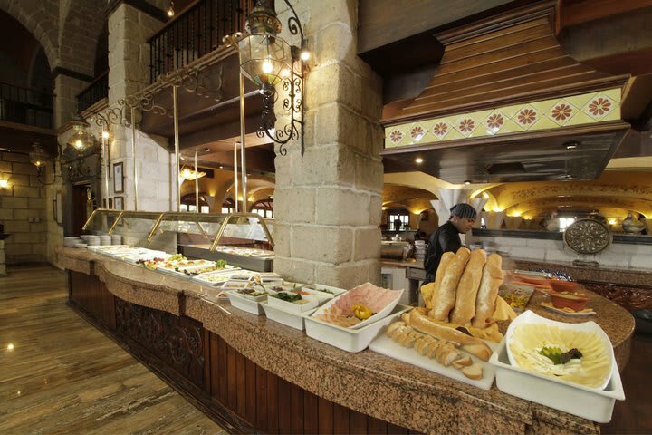 Hotel Holiday Inn Express & Suites Queretaro