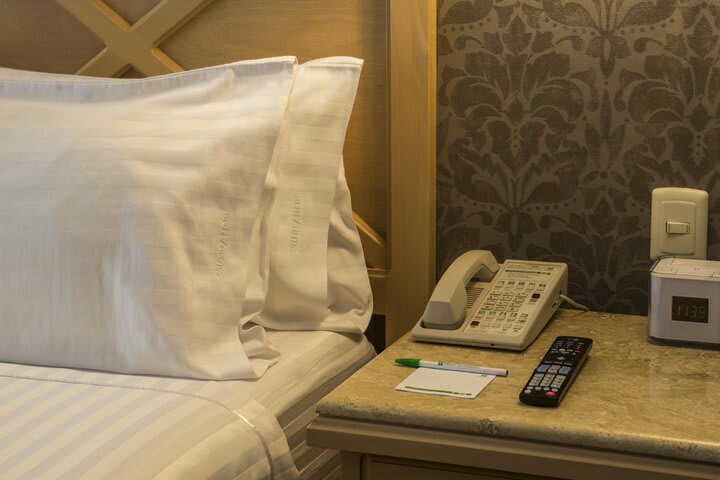 Hotel Holiday Inn Express & Suites Queretaro