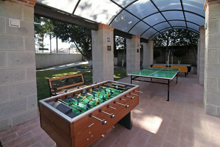 Hotel Holiday Inn Express & Suites Queretaro