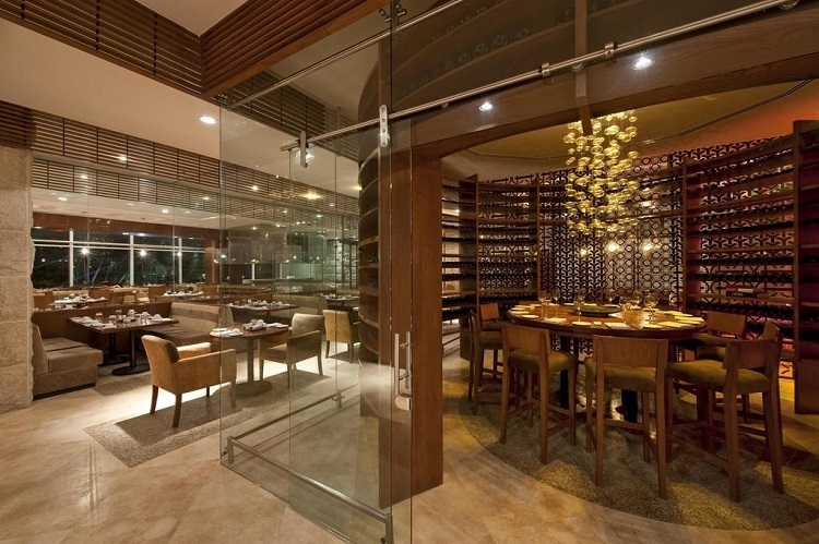 Hotel Hyatt Regency Villahermosa