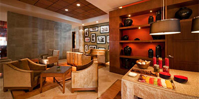 Hotel Hyatt Regency Villahermosa