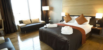 Hotel Continental