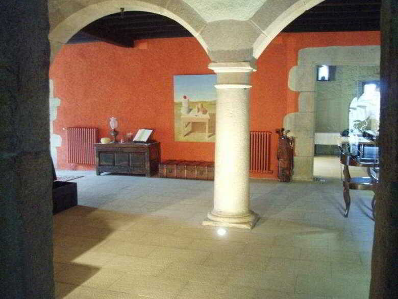 Hotel Masferrer