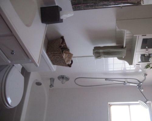 Mon Ami Bed And Breakfast