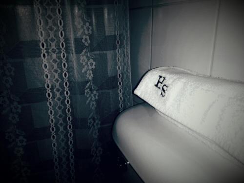 Hostal Solari